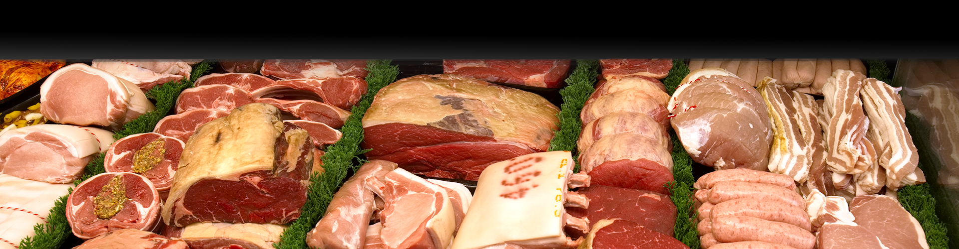 Wholesale Butchers